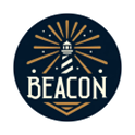 Beacon Logo