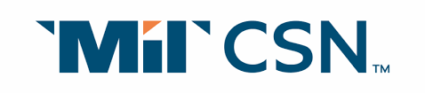 MIT CSN